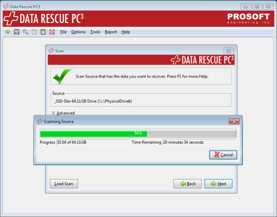 Data rescue 3 download full