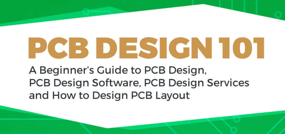 Pcb design software list for mac